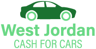 West Jordan cash for cars UT